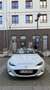 Mazda MX-5 2.0 SoftTop - thumbnail 6