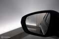 Opel Grandland X 1.6 Turbo Automaat Hybrid Business Elegance trekha Gris - thumbnail 18