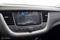 Opel Grandland X 1.6 Turbo Automaat Hybrid Business Elegance trekha Gris - thumbnail 9