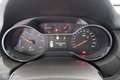 Opel Grandland X 1.6 Turbo Automaat Hybrid Business Elegance trekha Gris - thumbnail 19
