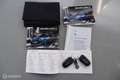 Opel Grandland X 1.6 Turbo Automaat Hybrid Business Elegance trekha Gris - thumbnail 21