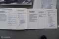 Opel Grandland X 1.6 Turbo Automaat Hybrid Business Elegance trekha Gris - thumbnail 22