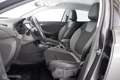 Opel Grandland X 1.6 Turbo Automaat Hybrid Business Elegance trekha Gris - thumbnail 5