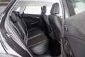 Opel Grandland X 1.6 Turbo Automaat Hybrid Business Elegance trekha Gris - thumbnail 12