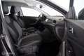 Opel Grandland X 1.6 Turbo Automaat Hybrid Business Elegance trekha Gris - thumbnail 7