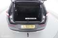 Opel Grandland X 1.6 Turbo Automaat Hybrid Business Elegance trekha Gris - thumbnail 13