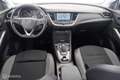 Opel Grandland X 1.6 Turbo Automaat Hybrid Business Elegance trekha Gris - thumbnail 6