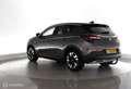 Opel Grandland X 1.6 Turbo Automaat Hybrid Business Elegance trekha Gris - thumbnail 4