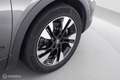 Opel Grandland X 1.6 Turbo Automaat Hybrid Business Elegance trekha Gris - thumbnail 15