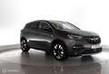 Opel Grandland X 1.6 Turbo Automaat Hybrid Business Elegance trekha Gris - thumbnail 2