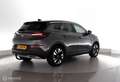 Opel Grandland X 1.6 Turbo Automaat Hybrid Business Elegance trekha Gris - thumbnail 3