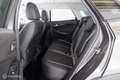 Opel Grandland X 1.6 Turbo Automaat Hybrid Business Elegance trekha Gris - thumbnail 11