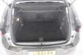 Opel Grandland X 1.6 Turbo Automaat Hybrid Business Elegance trekha Gris - thumbnail 14