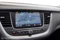 Opel Grandland X 1.6 Turbo Automaat Hybrid Business Elegance trekha Gris - thumbnail 8