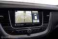 Opel Grandland X 1.6 Turbo Automaat Hybrid Business Elegance trekha Gris - thumbnail 10