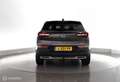 Opel Grandland X 1.6 Turbo Automaat Hybrid Business Elegance trekha Gris - thumbnail 17