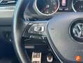 Volkswagen Tiguan 1.5 TSI Advance 110kW Negro - thumbnail 16