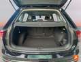 Volkswagen Tiguan 1.5 TSI Advance 110kW Negro - thumbnail 11