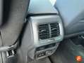 Volkswagen Tiguan 1.5 TSI Advance 110kW Negro - thumbnail 21