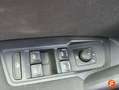 Volkswagen Tiguan 1.5 TSI Advance 110kW Negro - thumbnail 31