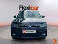 Volkswagen Tiguan 1.5 TSI Advance 110kW Negro - thumbnail 2