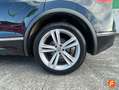 Volkswagen Tiguan 1.5 TSI Advance 110kW Negro - thumbnail 33