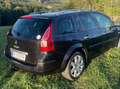 Renault Megane Mégane Grandtour SportyWay 1,6 16V SportyWay Schwarz - thumbnail 6