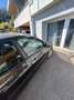 Renault Megane Mégane Grandtour SportyWay 1,6 16V SportyWay Schwarz - thumbnail 17