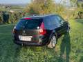 Renault Megane Mégane Grandtour SportyWay 1,6 16V SportyWay Schwarz - thumbnail 7