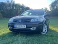 Renault Megane Mégane Grandtour SportyWay 1,6 16V SportyWay Schwarz - thumbnail 3