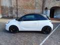 Opel Adam Adam 1.2 Jam 70cv E6 Bianco - thumbnail 4