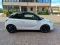 Opel Adam Adam 1.2 Jam 70cv E6 Bianco - thumbnail 8