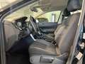 Volkswagen Taigo 1.0 TSI 95 CV Life Nero - thumbnail 9