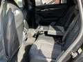 Volkswagen Tiguan 1.5 eTSI R-Line OPF DSG 360° Kamera ACC Noir - thumbnail 11