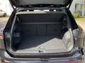 Volkswagen Tiguan 1.5 eTSI R-Line OPF DSG 360° Kamera ACC Noir - thumbnail 13