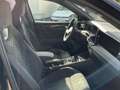 Volkswagen Tiguan 1.5 eTSI R-Line OPF DSG 360° Kamera ACC Nero - thumbnail 10