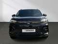 Volkswagen Tiguan 1.5 eTSI R-Line OPF DSG 360° Kamera ACC Noir - thumbnail 4