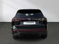 Volkswagen Tiguan 1.5 eTSI R-Line OPF DSG 360° Kamera ACC Noir - thumbnail 5