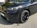 Volkswagen Tiguan 1.5 eTSI R-Line OPF DSG 360° Kamera ACC Noir - thumbnail 6
