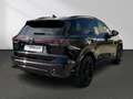 Volkswagen Tiguan 1.5 eTSI R-Line OPF DSG 360° Kamera ACC Noir - thumbnail 3