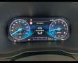 Kia ProCeed / pro_cee'd 1.5 T-GDi MHEV GT Line Gri - thumbnail 39