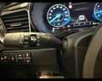 Kia ProCeed / pro_cee'd 1.5 T-GDi MHEV GT Line Gri - thumbnail 19