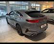 Kia ProCeed / pro_cee'd 1.5 T-GDi MHEV GT Line Gri - thumbnail 7