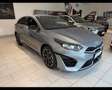 Kia ProCeed / pro_cee'd 1.5 T-GDi MHEV GT Line Gri - thumbnail 3