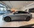 Kia ProCeed / pro_cee'd 1.5 T-GDi MHEV GT Line Gri - thumbnail 8