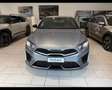 Kia ProCeed / pro_cee'd 1.5 T-GDi MHEV GT Line Gri - thumbnail 2