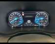 Kia ProCeed / pro_cee'd 1.5 T-GDi MHEV GT Line Gri - thumbnail 36