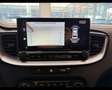 Kia ProCeed / pro_cee'd 1.5 T-GDi MHEV GT Line Gri - thumbnail 35