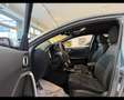 Kia ProCeed / pro_cee'd 1.5 T-GDi MHEV GT Line Gri - thumbnail 10