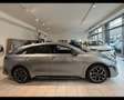 Kia ProCeed / pro_cee'd 1.5 T-GDi MHEV GT Line Gri - thumbnail 4